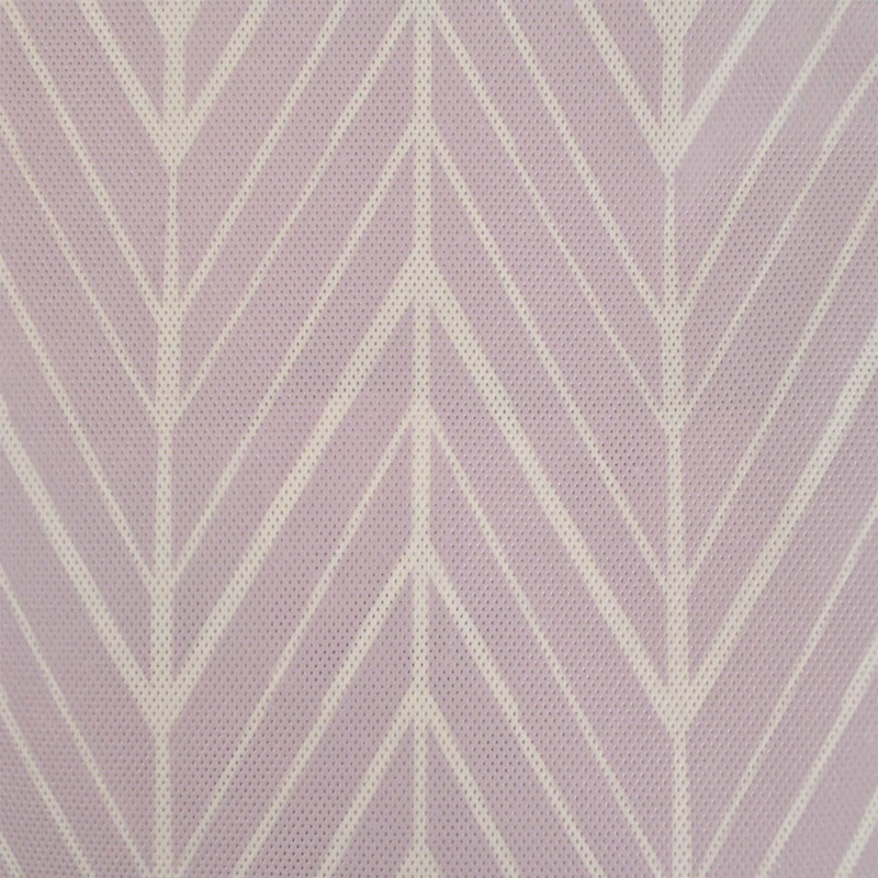 DII® Chevron Sweater Soft Storage Cube, 2ct.