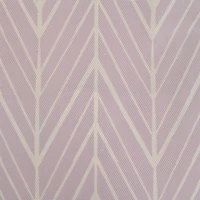 DII® Chevron Sweater Soft Storage Cube, 2ct.