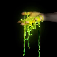 National Geographic™ Amazing Worms Chemistry Kit