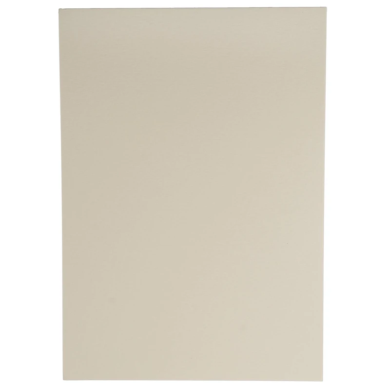 Fabriano 9" x 12" Mixed Media Pad, 40 Sheets