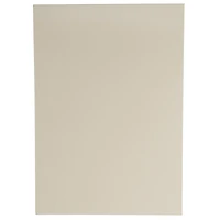 Fabriano 9" x 12" Mixed Media Pad, 40 Sheets