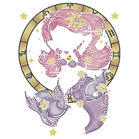 Diamond Dotz® Aries Diamond Painting Kit