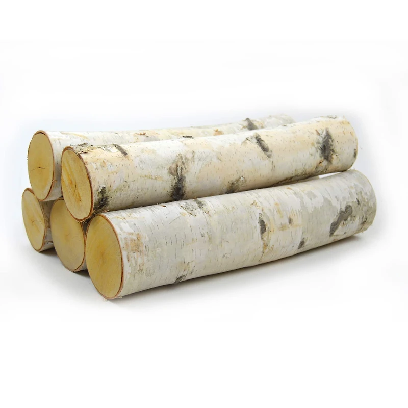 Wilson® Enterprises 3"-5" Fireplace Set, 5ct.