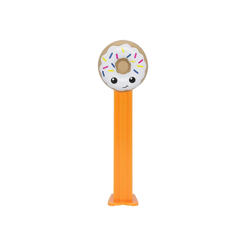 Assorted Pez® Treats Candy