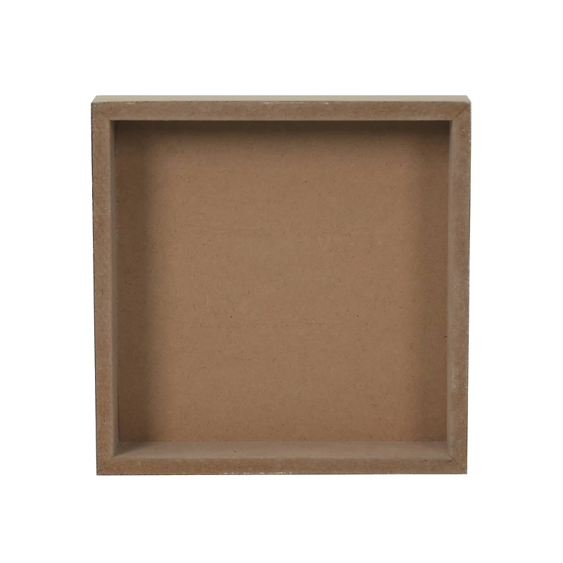 7" The Lovers Cat Tabletop Sign by Ashland®