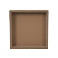 7" The Lovers Cat Tabletop Sign by Ashland®