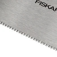 Fiskars® 7" Precision Hand Saw