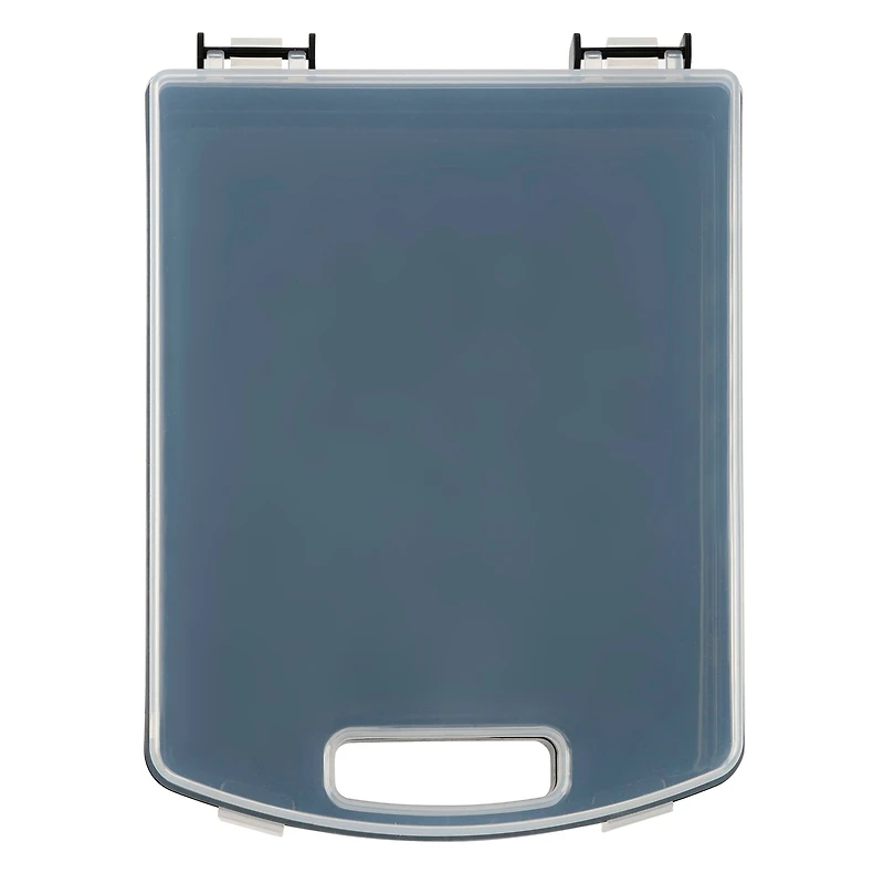 Marker Case by Creatology