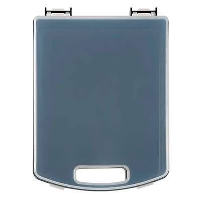 Marker Case by Creatology