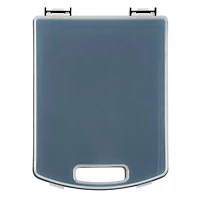 Marker Case by Creatology