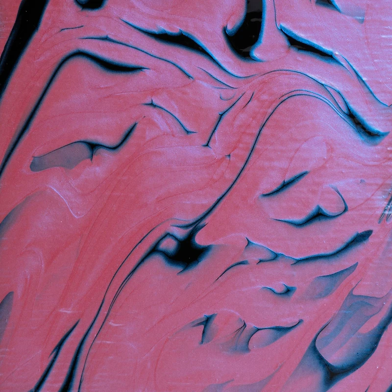 FolkArt® Drizzle™ Flash Pour Fluid Pouring Acrylic Paint