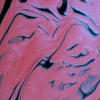 FolkArt® Drizzle™ Flash Pour Fluid Pouring Acrylic Paint