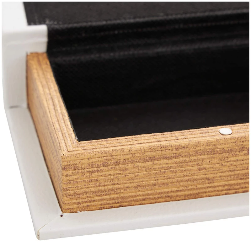 Love, Hope, Faith Book Box Set