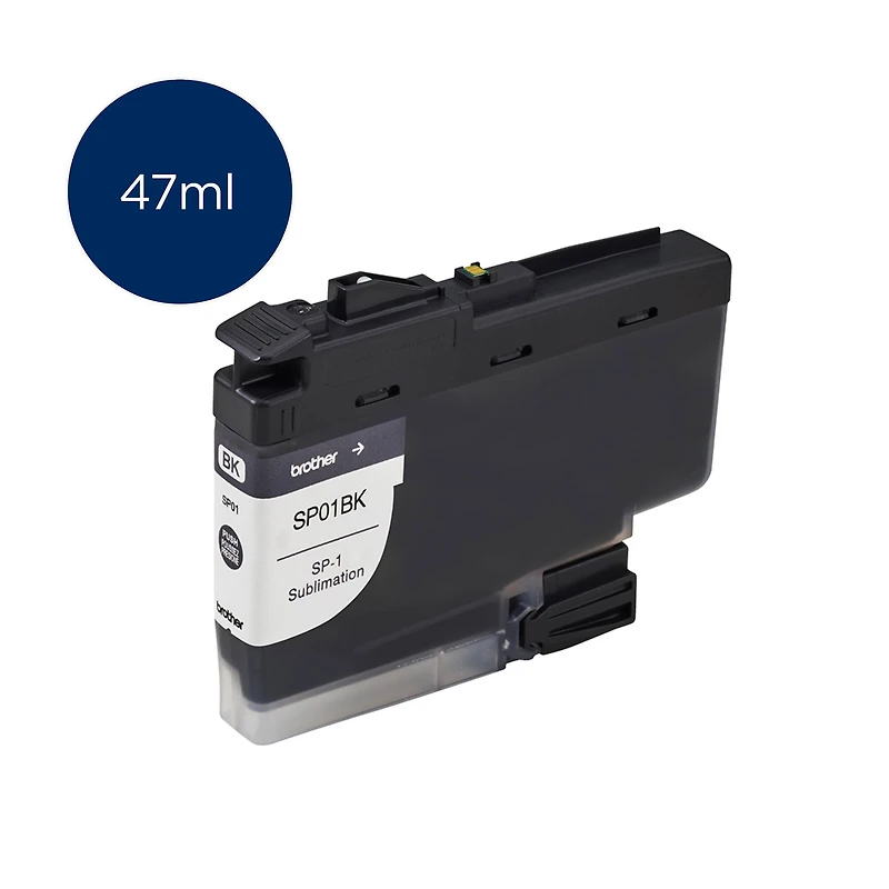 Brother SP1 Sublimation Ink Refill Cartridge