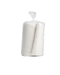 Poly-Fil® Extra Loft® 90" x 108" Queen Polyester Quilt Batting