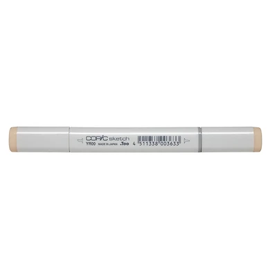 Copic® Sketch Marker