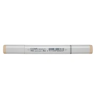Copic® Sketch Marker