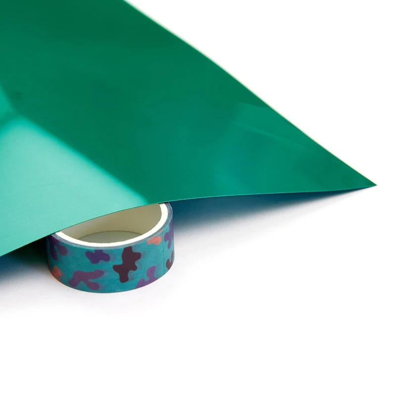 Glowforge® Proofgrade® Essentials Bundle