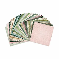 12" x 12" Fairytale Paper Pad by Recollections™, 58 Sheets