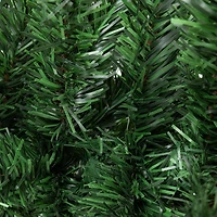 3ft. Unlit Canadian Pine Artificial Christmas Tree
