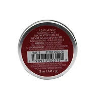 5oz. Gingerbread Cookie Decorative Filler by Ashland®