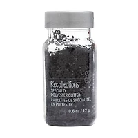 Paws Specialty Polyester Glitter by Recollections™