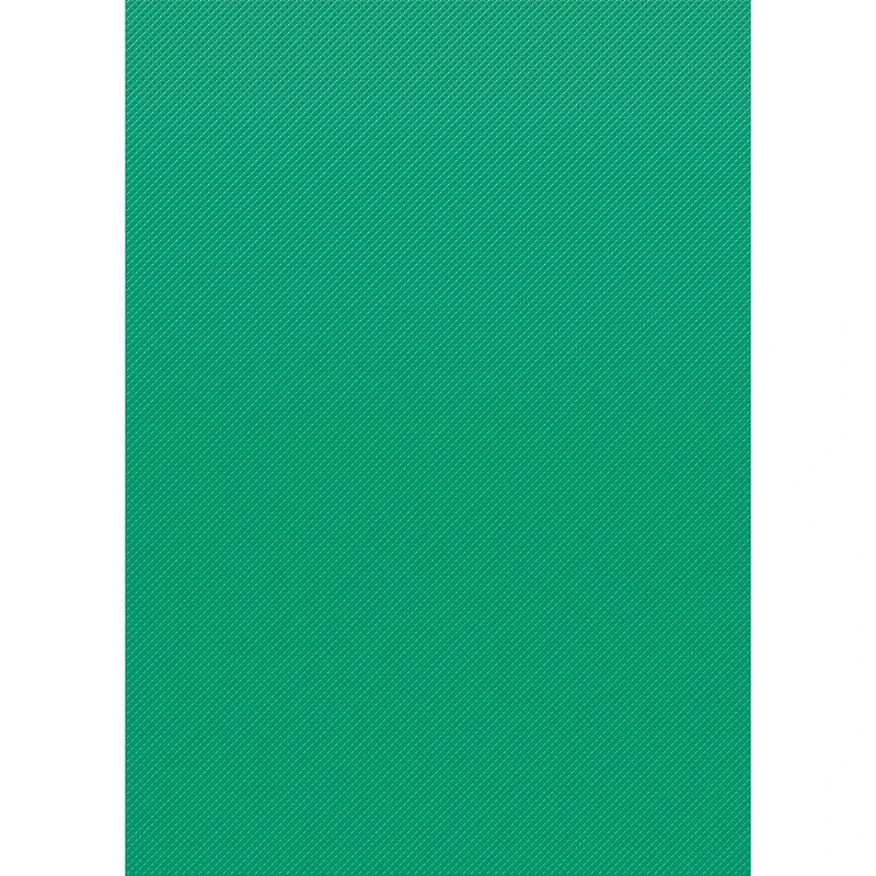 Teacher Created Resources Vivid Green Bulletin Board Rolls, 4ct.