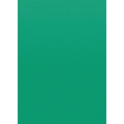 Teacher Created Resources Vivid Green Bulletin Board Rolls, 4ct.