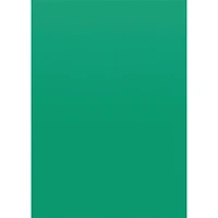 Teacher Created Resources Vivid Green Bulletin Board Rolls, 4ct.