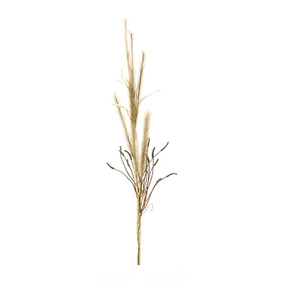 47" Foxtail Grass Sprays, 2ct.