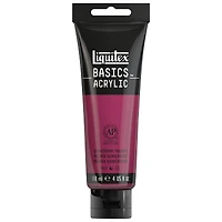 Liquitex BASICS™ Acrylic Paint