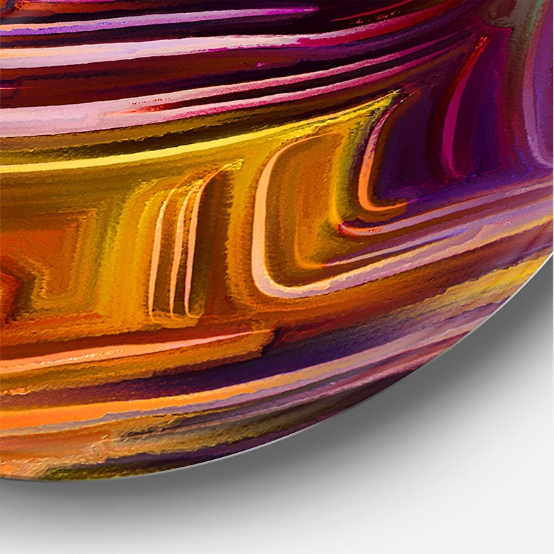 Designart - Colour Fusion V