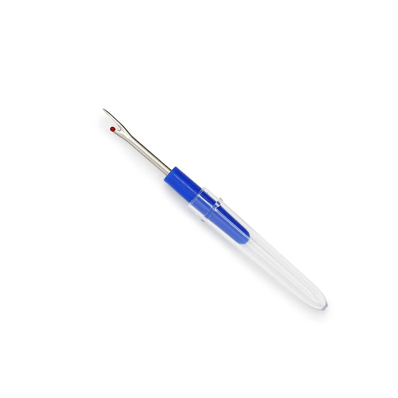 Dritz® 4" Seam Rippers, 12ct.