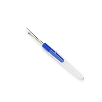 Dritz® 4" Seam Rippers, 12ct.