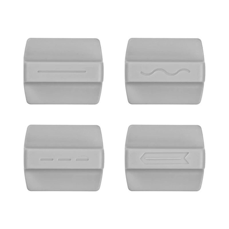 8" 4-in-1 Paper Trimmer by Recollections™