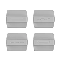 8" 4-in-1 Paper Trimmer by Recollections™