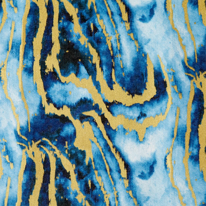 12 Pack: Contemporary Design Fabric Bundle by Loops & Threads™