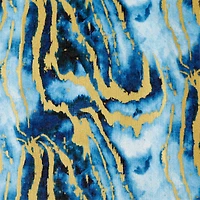 12 Pack: Contemporary Design Fabric Bundle by Loops & Threads™