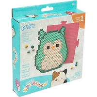 Perler™ Squishmallows™ Winston Fused Bead Kit