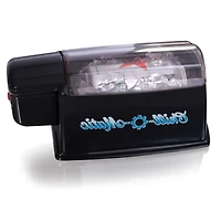 PoolCandy Chill-O-Matic Rapid Automatic Beverage Chiller