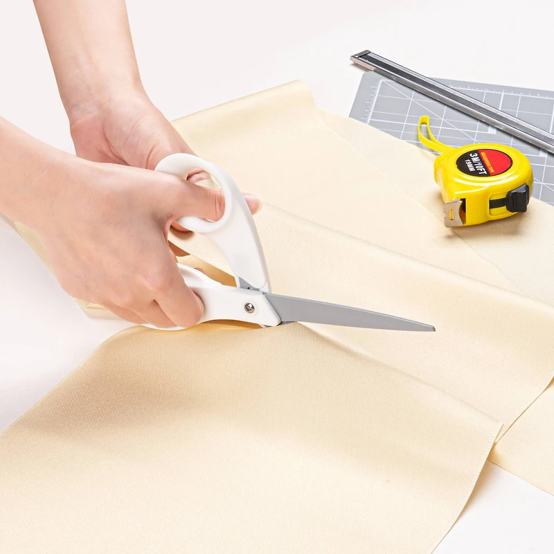 12 Pack: 8" Fashion Scissors by Recollections™