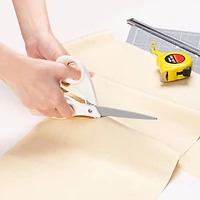 12 Pack: 8" Fashion Scissors by Recollections™