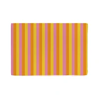 Craft Express 15.7" x 23" Sublimation Waffle Towels, 4ct.