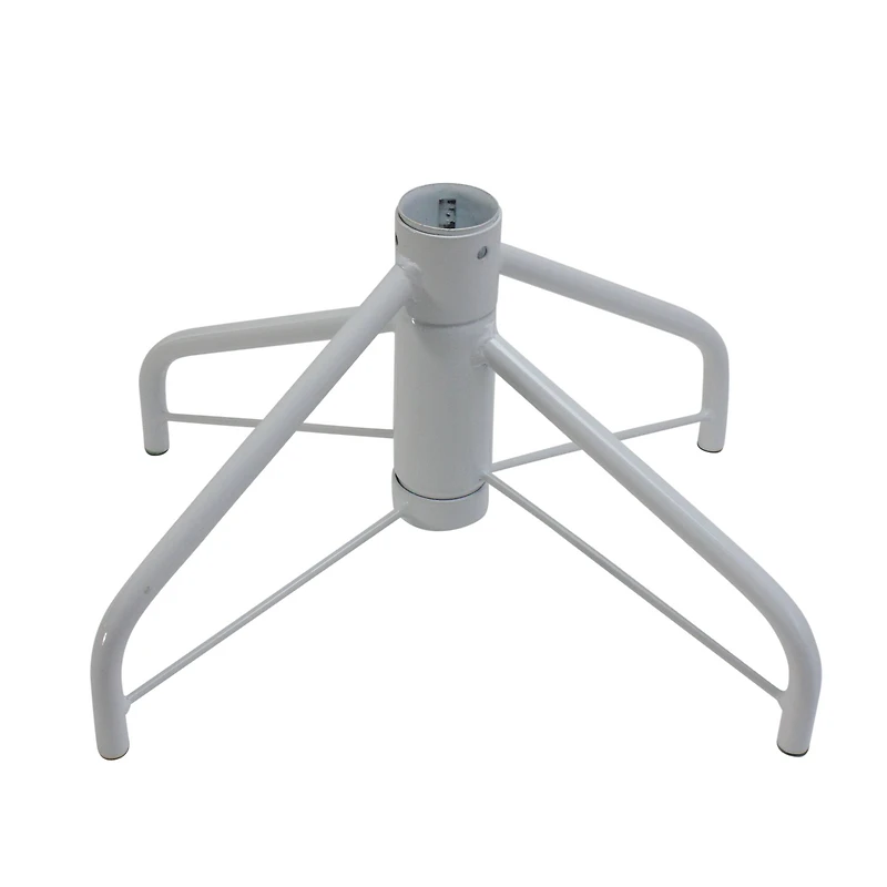 5ft. Pre-Lit Alpine Twig Artificial Christmas Tree, Warm White Lights