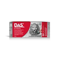 DAS® Stone Effect Modelling Clay, 2.2lb.