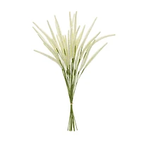22" Foxtail Bundles, 6ct.