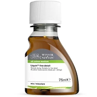 Winsor & Newton™ Liquin™ 75mL Fine Detail Medium
