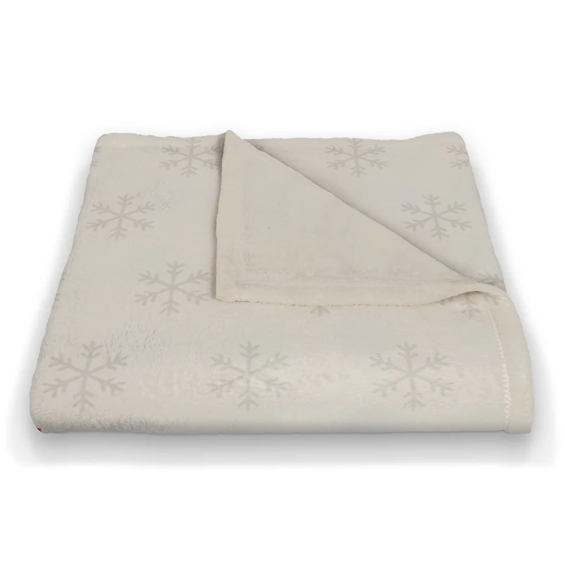 Dear Santa 50x60 Coral Fleece Blanket