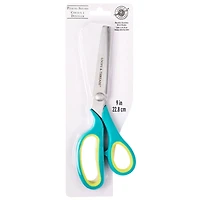 Loops & Threads™ Pinking Shears