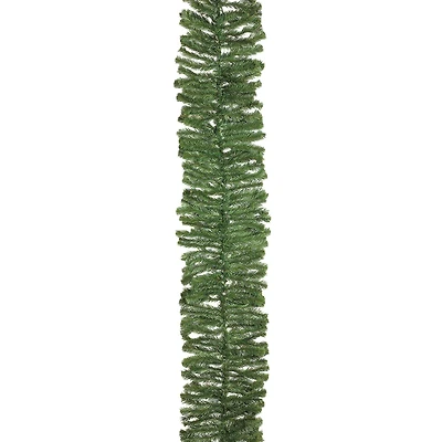 9ft. Deluxe Windsor Pine Garland